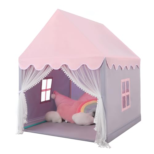 10 Best Kids Playhouses under 100 BabyStuffLab