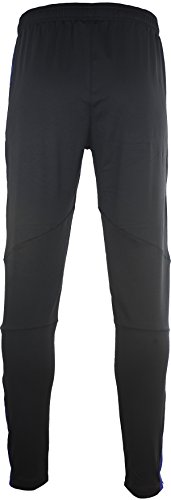Chelsea FC 1341501 - Pantaloni di tuta, unisex, da...