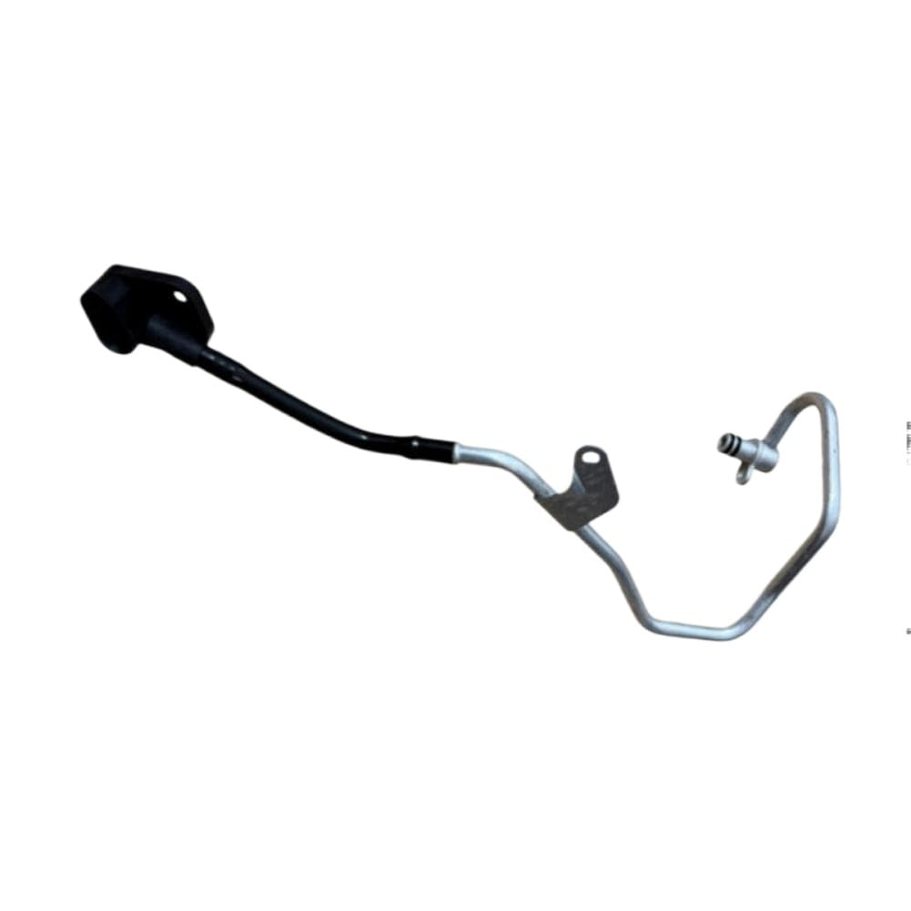 Epcqhavrm Onecolor Radiator Hose Compatible With M278 M157 W212 W221 W166 W463 A2782000200 A2782001751 A2782001300