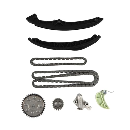 03C109158A 03C115230C GW^C~O`F[Lbg ^C~OX[c VW Skoda Seat 1.4 TSI TFSI EA111 GW 2006-2016 Ή