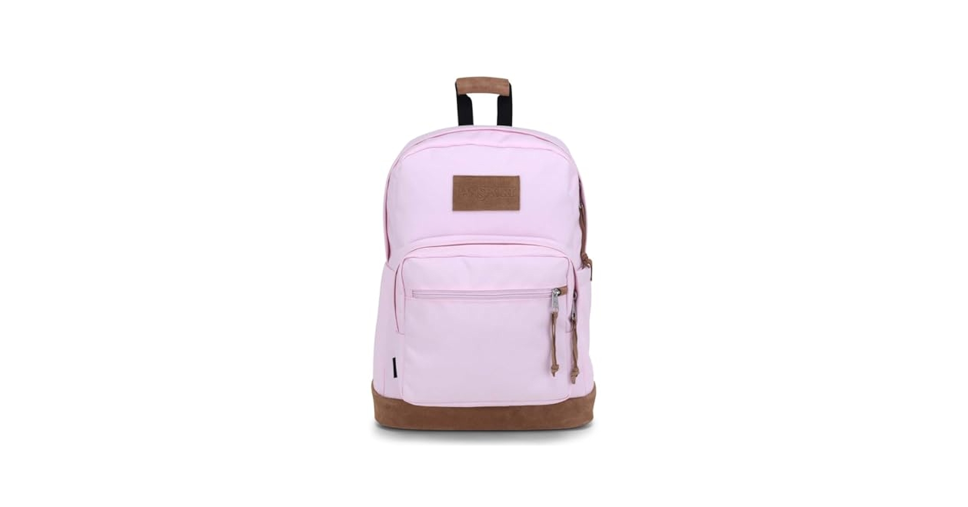 ◆jansport◆ Lodopack PINK ICE JS0A7ZOHEX0 Amazon.com: JanSport Main Campus FX Backpack - Travel or