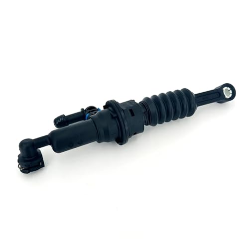 Cilindro de embrague 41610-H7100 soluciona el pedal blando en Reina y Soluto