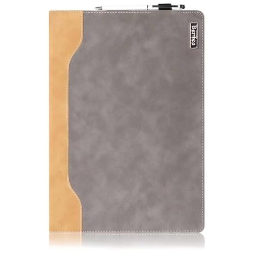 Funda protectora rígida para laptop 15.6 pulg miniatura 6