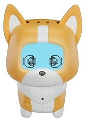 MGA Entertainment Pixel Petz - Corgi