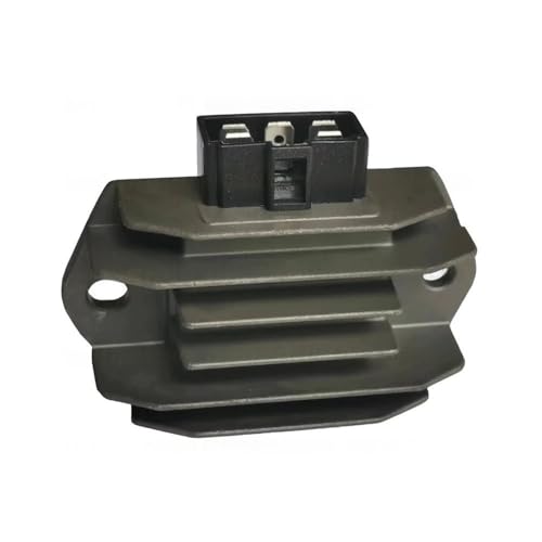 Régulateur de tension redresseur universel moto CRF250RX SH808AA