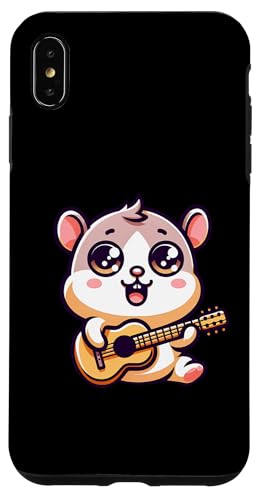 M^[tł 킢 nX^[ yD AR[XeBbN fB Ί LN^[ X}zP[X iPhone XS Max p