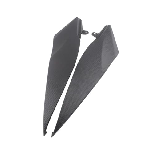 Carénages latéraux moto YZF R1 2007 2008 couvercle protection réservoir