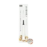 【Amazon限定セット】たこ焼き返し ×