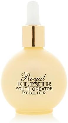 Royal Elixir Youth Creator 2 oz