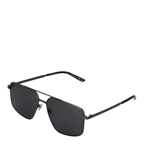 [グッチ] サングラス GG0941S 001 メンズ [並行輸入品]
