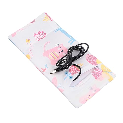 KAILIKETIY fM{gJo[ Mr M usbV{gEH[}[ M{gEH[}[ rJo[ z