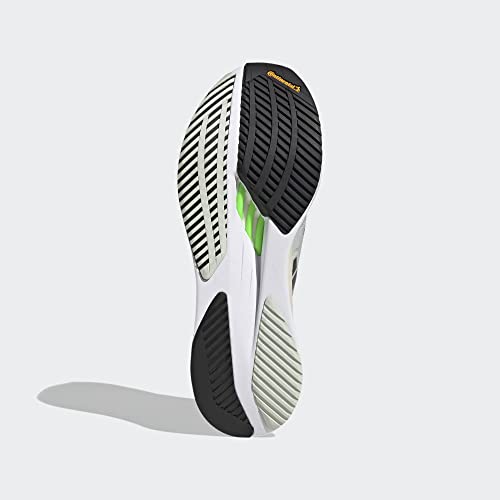 Image of adidas Womens Adizero Boston 11 Running ShoesSneaker