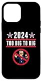 Photo Gallery custodia per iphone 12 mini divertente elezione anti joe biden trump 2024 troppo grande per rig Photo Gallery custodia per iphone 12 mini divertente elezione anti joe biden trump 2024 troppo grande per rig