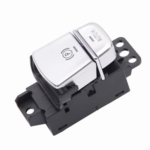 Interruptor de freno de mano G38 G12 boton de freno OEM 61319352183 de recambio
