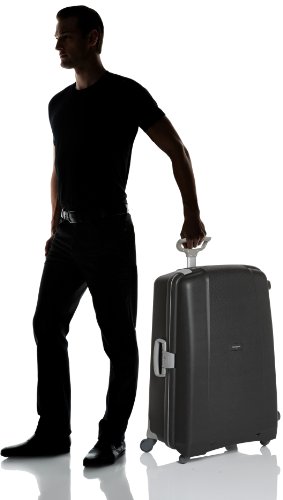 samsonite aeris 81cm