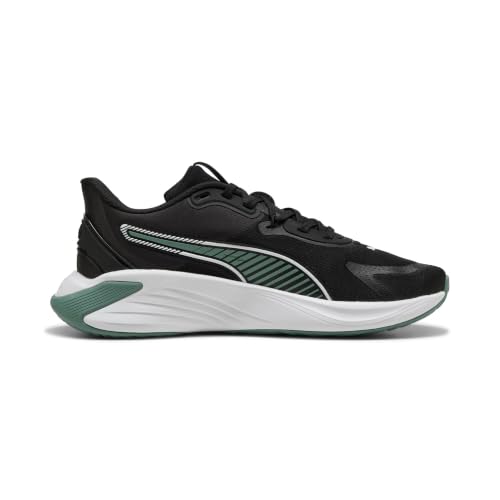 Image of Puma Unisex-Adult Pwr Hybrid Tr Training Shoe