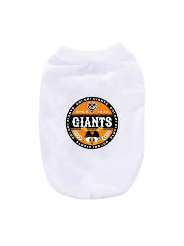 �y�b�g�� �ǔ��W���C�A���c ���� �y�b�g�E�F�A T�V���c ���Ȃ� �^���N�g�b�v �h�b�O�E�F�A �N�[���x�X�g �t�ďH ���� �ʋC�� �L�� ���^�� ���^�� �E�ѕی� ���� ���U�� 3XL