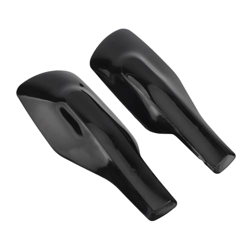 Protège-mains Husqvarna TE TC FE 250 300 450, protection guidon motocross et enduro