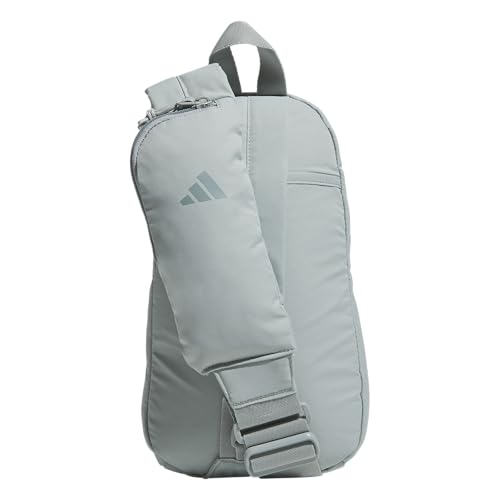 adidas Essentials 3 Crossbody