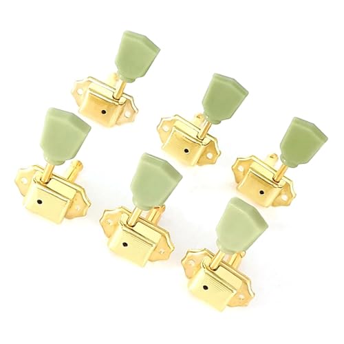 M^[`[jOyOZbg 6 pbN 3L3R I[vGLM^[`[jOL[tH[NM^[`[jOBg`[i[M^[wbh (Color : Gold)