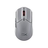 HyperX