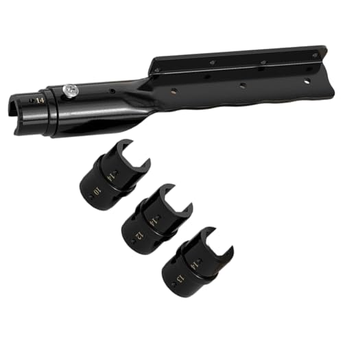 \ȃ\PbgV䃍bh` 10 12 13 14 17 ~[gTCYlԍHwɊÂnhݍƎpIȍ|bh`