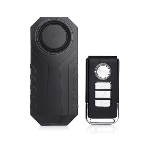 ]ԁEoCNh~A[Lbg SF22R - ROZLeBVXe zǗp