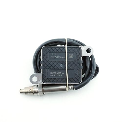 Capteur NOx 1954665 anti mode dégradé pour moteur Cummins MX13