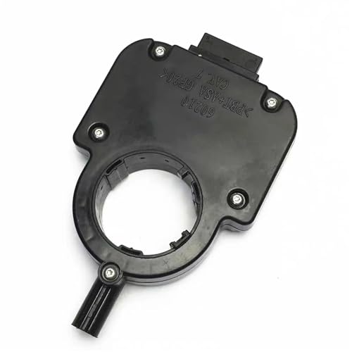 Capteur de position de volant GM 20821449 calibrage angle de braquage précis