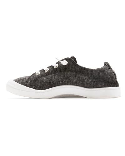 Roxy Women's Bayshore Plus Sneaker