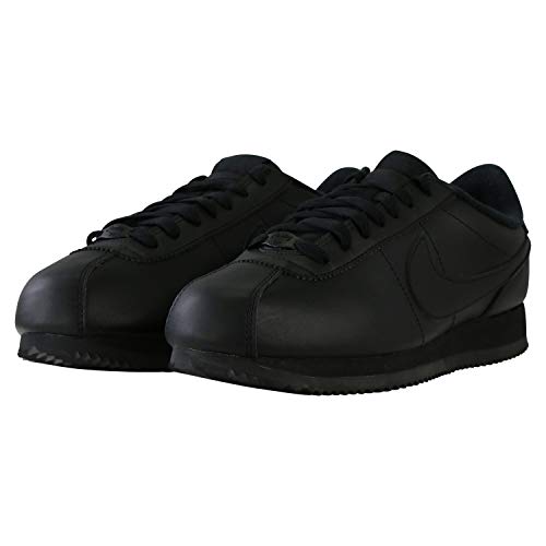 Image of Nike Mens Classic CortezSneaker