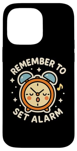 uA[̐ݒYȂłvڊo܂vLN^[ X}zP[X iPhone 14 Pro Max p