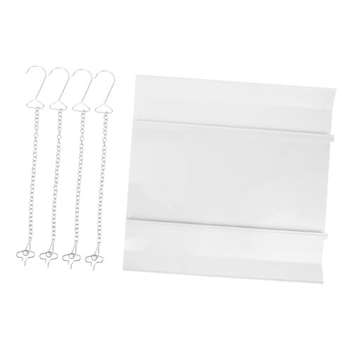NUOLUX �G�A�R���f�B�t���N�^�[ �֗��ȃG�A�R���o�b�t�� ���ȃG�A�R���V�[���h ���ڐ����t���h�~���h �����s�v ���t���ȒP �I�t�B�X�p�i