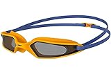 Speedo Junior Unisex Hydropulse Schwimmbrille für Kinder