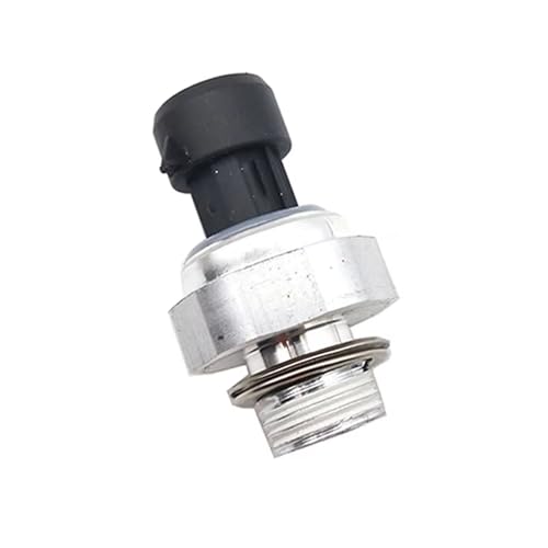 Pièce auto 12559780 capteur de rampe carburant Chevrolet Express Impala essence