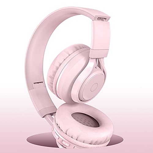 JIALI Fone de Ouvido BK5 estável transmissão estéreo dupla trilha sonora Bluetooth fone de ouvido mo