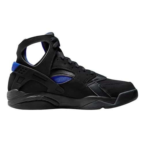 Nike Air Flight Huarache Mens-Size-8.52