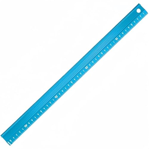 duwanlhridh }K A~ A~hK XeXK @\K 20/30/45/60cm A~jEیK @\K JbgK X`[K X`[v[gK (u[,45 cm)