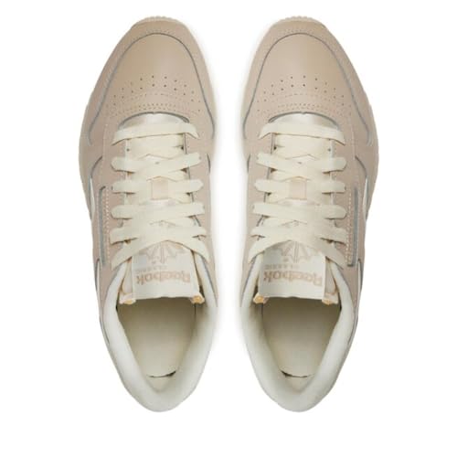 Image of Reebok Women's