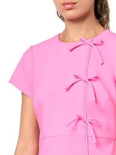 LIKELY Women's Juno Dress3