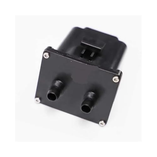 Débitmètre pour drone agricole T30 et T10 avec câble de signal pour un débit de précision