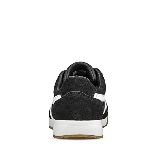 Baskets basses Skechers ZINGER - vue 5