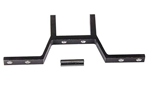 Walkera Runner 250-Z-12 Verst&auml;rkungsrahmen