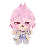 魔入りました!入間くん アスモデウス ぷりぬいたっちどりーむみに