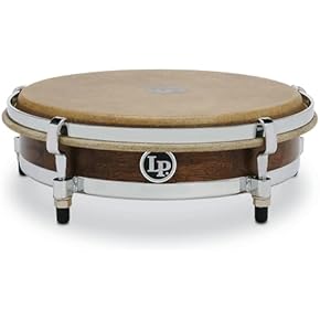 Amazon.co.jp: パンデイロ - パーカッション・打楽器: 楽器・音響機器