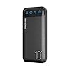 Power Bank 10000mAh Mobile Phone Portable Cha...