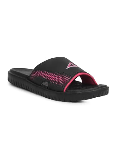 Image of Power womens Slipper Slipper