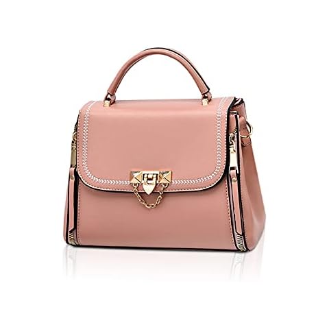 Sac à main NICOLE & DORIS Cover