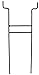 Freedom Brand 20