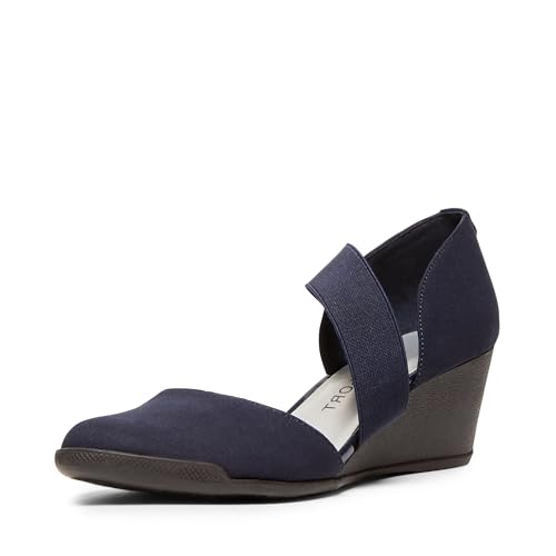 Image of Anne Klein Sport Tara